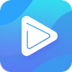 青鸟视频2025新版下载