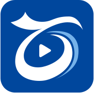 五百剧场经典版8.0.4下载