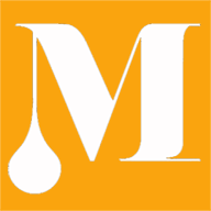 911美剧2021旧版本下载安装