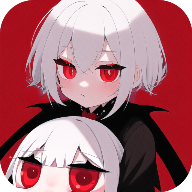 ococ动漫追番软件HD版下载安装