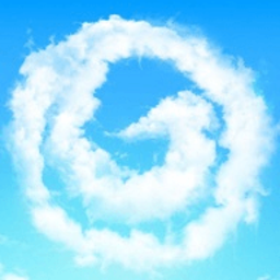 白云视频去广告版本