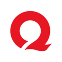 百度音乐盒纯净版