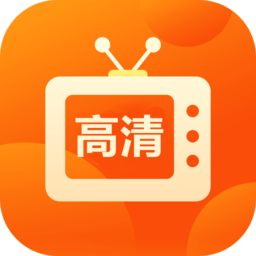 乐看电视tv版电脑版下载