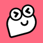 虾皮动漫2025旧版安装包