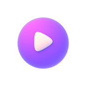 看剧有宝下载安装苹果版本