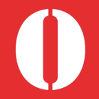 零距电音老版本下载2022旧版安装