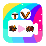 飞天影视播放器精简版apk