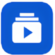 奇妙影视竖屏版电脑版下载安装