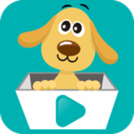 热剧汪旧版本安装包