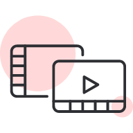 楼兰影视2022老版本下载2016旧版安装