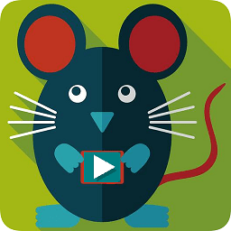 龙猫tv观看无插件下载