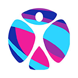 山东海看体育平台2025官方正版下载