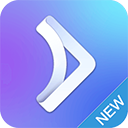 看吧影视新版tv