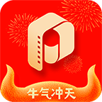 牛气电影安卓版下载