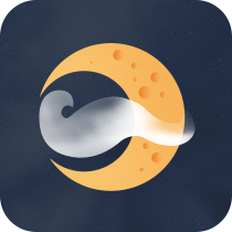 晚风直播经典版2025安装