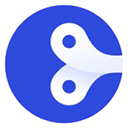 发条音乐播放器旧版本2019年旧版本