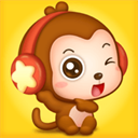 儿歌点点2023经典版2025安装