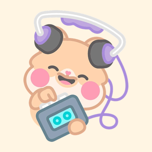 巴塔木儿歌下载