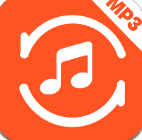 音频转换Mp3提取器app手机版下载