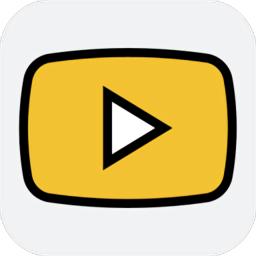 泥巴影院安装包app下载最新版