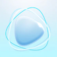 蓝天视频追剧正版下载