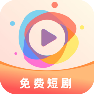 视界闪剪官网登录首页