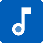 星辰音乐6.2.0版本