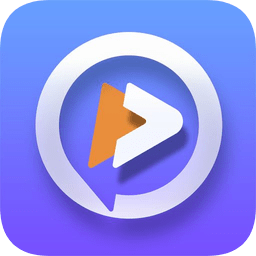 奇珀市场电视版无广告定制版