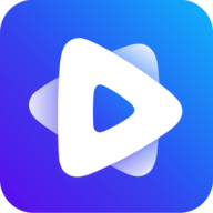 恒星影视大全2021旧版本下载安装