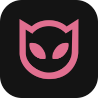 恐影迷旧版下载2020