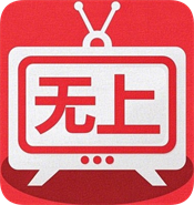 无上影院