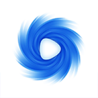 旋风视频下载安装最新版本