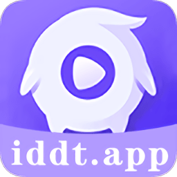 达达兔影院大全去广告版最新版本2024