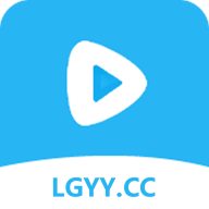 蓝光影院大全经典版8.0.4下载