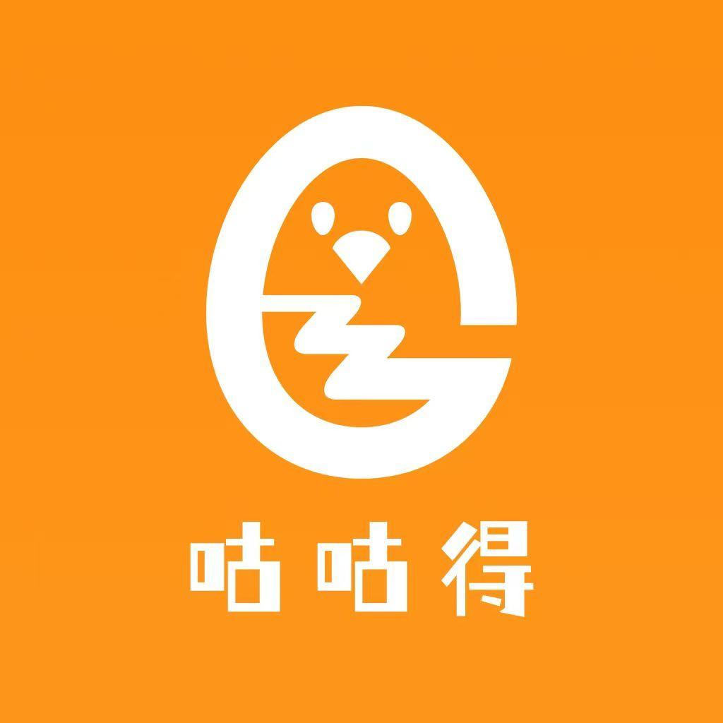 咕咕得苹果版官方下载