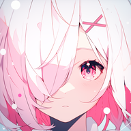 稀饭动漫去广告极速版2024最新版版本下载