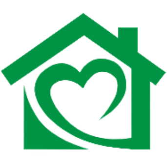 爱家影视tv盒子下载和安装