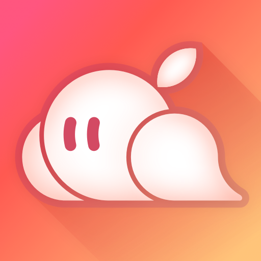 芸芸剧场20239·1版安装