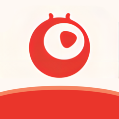 追剧豆影视投屏电脑版网页版下载