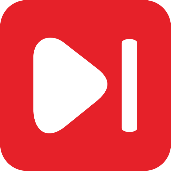 华人直播经典版8.0.4下载