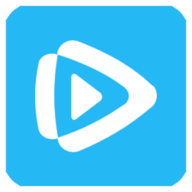 山楂影视无广告版