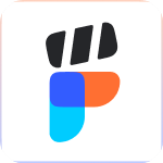 Filmly下载安装2022最新版本