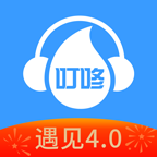叮咚FM电台国际版v7.11.60