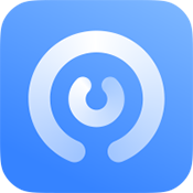 重力听听1.1.8Windows版