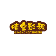 晴空影视app个人版登录