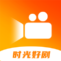 时光好剧HD版下载安装