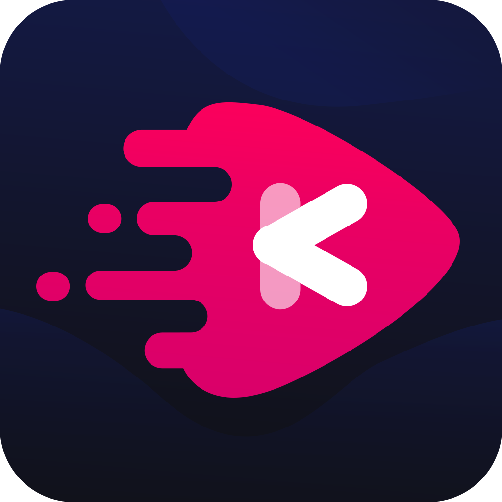 KK看剧2022app安装下载