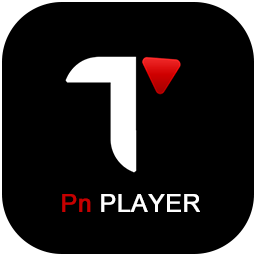 pn播放器官方网页版