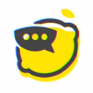 随风影视最新版下载