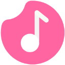 潮音乐2023观看在线